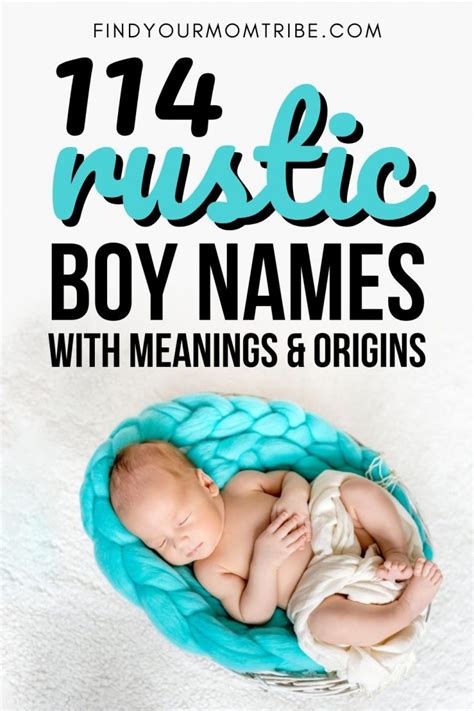 yating meaning|114 Rustic Boy Names To Help Capture The Ruggedness Of Old.